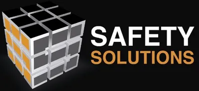 Safety Solutions